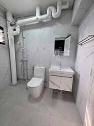 Blk 413 Sembawang Drive (Sembawang), HDB 5 Rooms #501195991